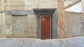 Piso en Centre