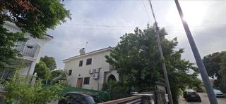 Maison  Olivo