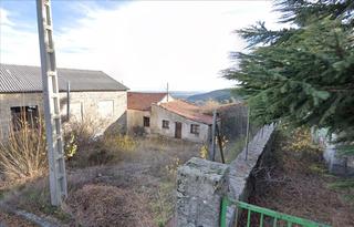 Haus  Tablada