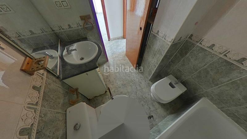 Foto 2b9741b8-8bf7-463c-951a-cd23dced67f3. Appartamento in Albox