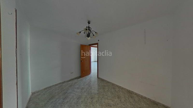 Foto 383b7e3d-7b2c-4737-b2c6-ca0ceec413b4. Appartamento in Albox