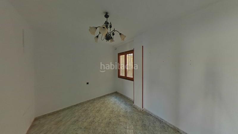 Foto 435f375d-8ba8-484c-916f-00839da69e56. Appartamento in Albox
