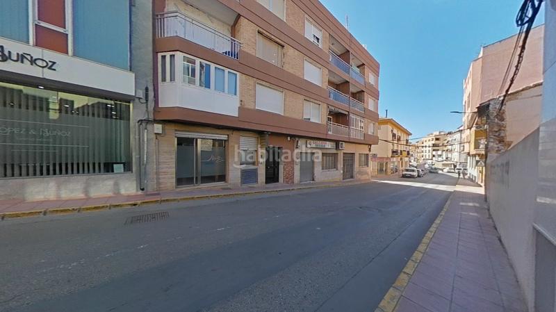 Foto 6b607226-da66-4943-9382-a346a8abe424. Appartamento in Albox