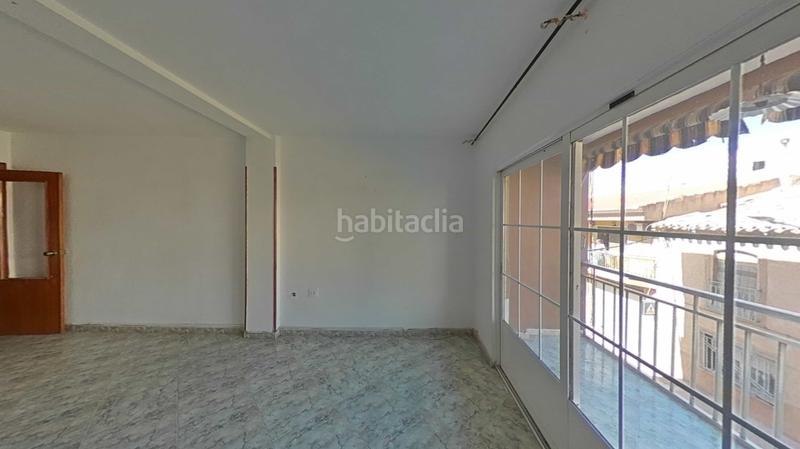 Foto 6d57c726-6b28-4c9b-8caf-06b87c715918. Appartamento in Albox