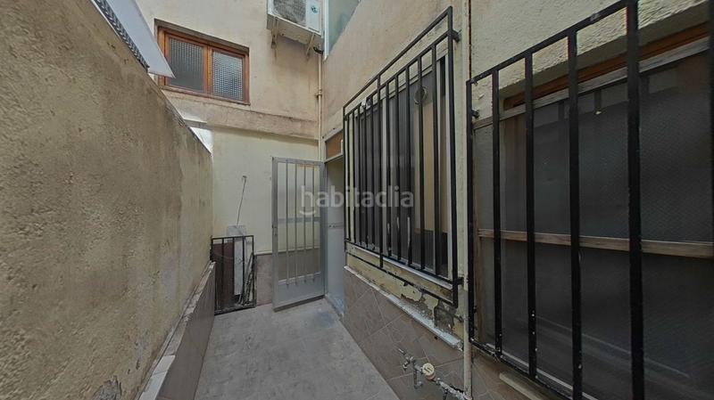 Foto 816f70d7-8872-4442-847d-32da0e41becd. Appartamento in Albox