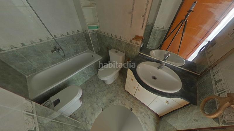 Foto b2387d05-2f03-48e2-9889-64c880d8c369. Appartamento in Albox
