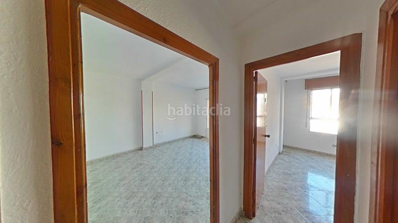 Foto c1bfaeb6-aa88-4c5d-b55a-ee903df390a3. Appartamento in Albox