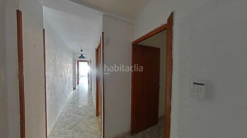 Foto d274ecf3-94db-4085-b6ca-408d655c962e. Appartamento in Albox