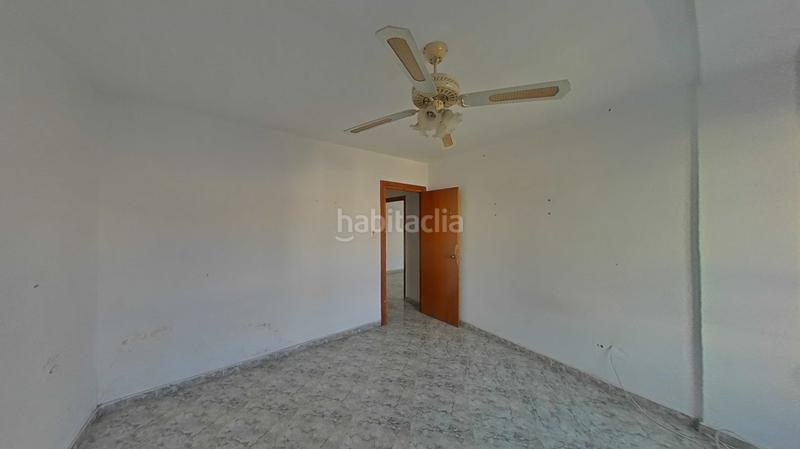 Foto ea1882de-ab53-4a50-bed1-796613d5dc89. Appartamento in Albox