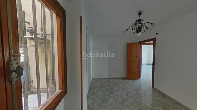 Foto ebd2b7f6-c480-400f-8a72-559077340bee. Appartamento in Albox