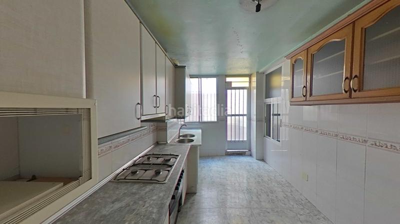 Foto edc031d3-f2b8-4285-a9af-a51393e2d97f. Appartamento in Albox