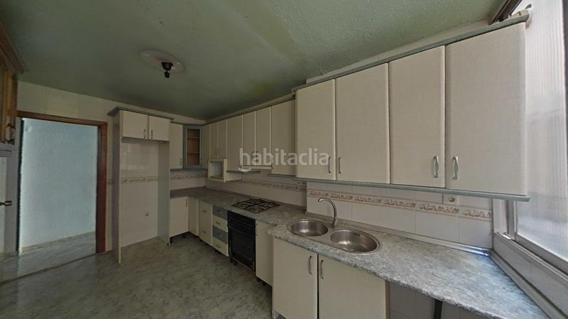 Foto fa13627c-dd7f-4e10-94cf-7cf84a9e2e0d. Appartamento in Albox