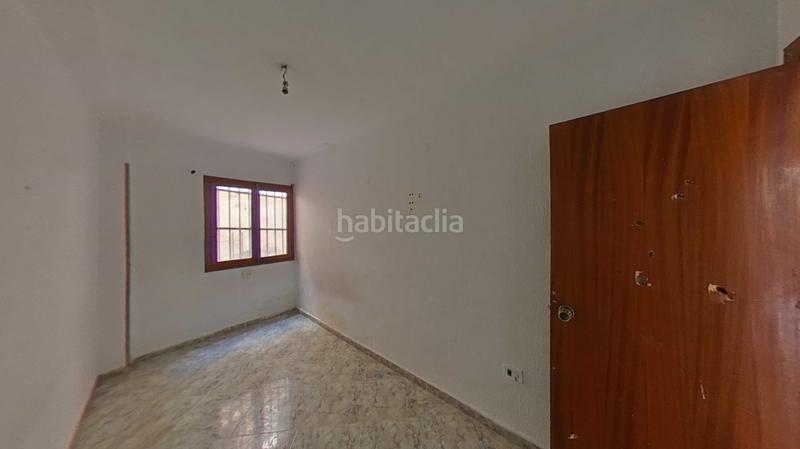 Foto fc4e3297-5d27-4ce0-b2dd-1da390019cee. Appartamento in Albox