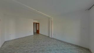 Appartement à Albox