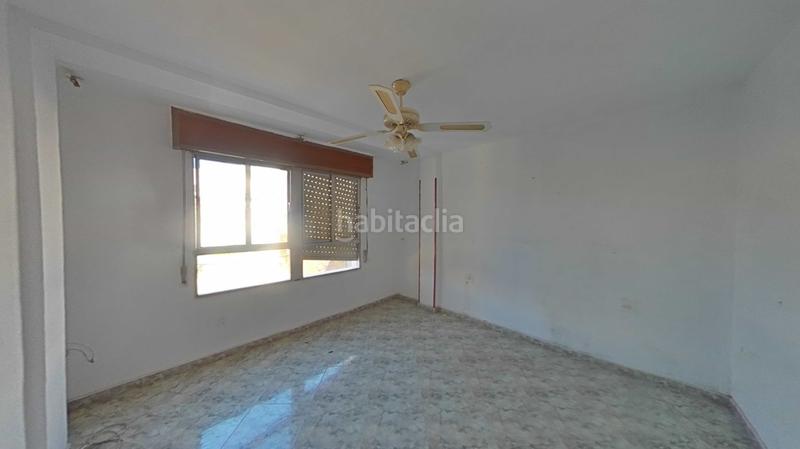 Foto 044e6ed3-1092-4ff3-b1f3-ae31b8050d7b. Pis a Albox