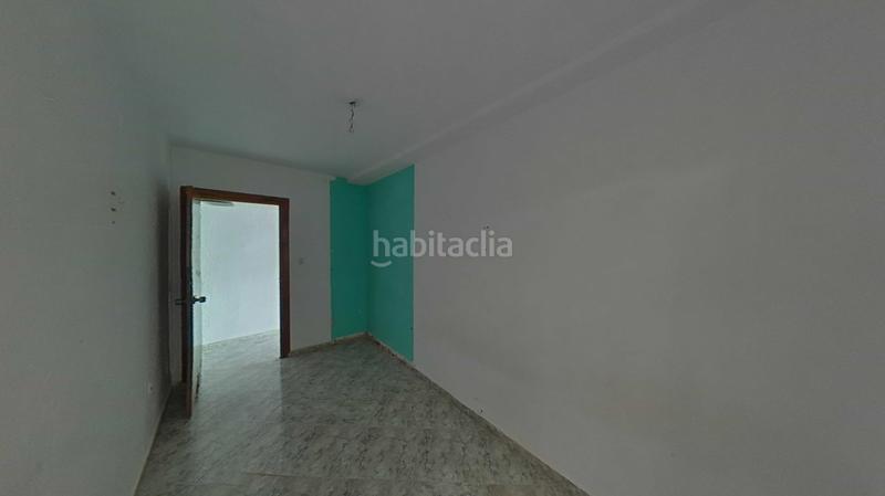 Foto 19167ea4-1c20-49bf-92aa-8b50e448becf. Pis a Albox