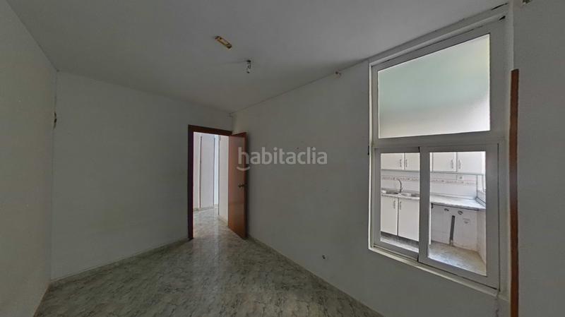 Foto 4506dbe3-0d49-490f-b8cc-e39a1468e83b. Pis a Albox