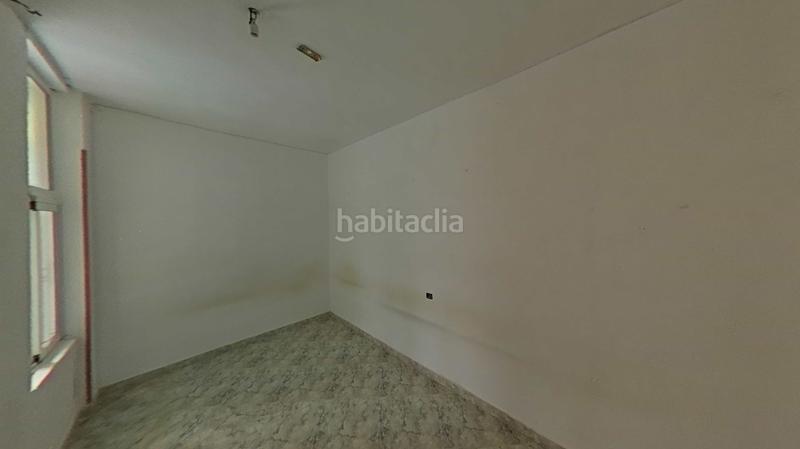 Foto 60f200e3-980b-48c0-ae35-eb0cbf024ec8. Pis a Albox