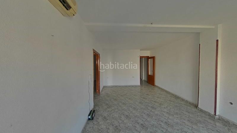 Foto 7a69a6a6-fc17-4848-80c9-4bac2f731009. Pis a Albox