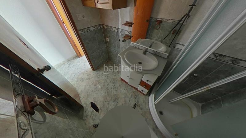 Foto 83182c99-a3a2-4552-a7e1-d9f186e26f57. Pis a Albox