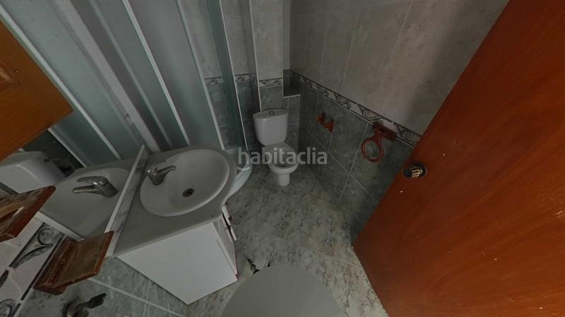 Foto 9796859c-a3ba-4a39-a269-799857020954. Pis a Albox