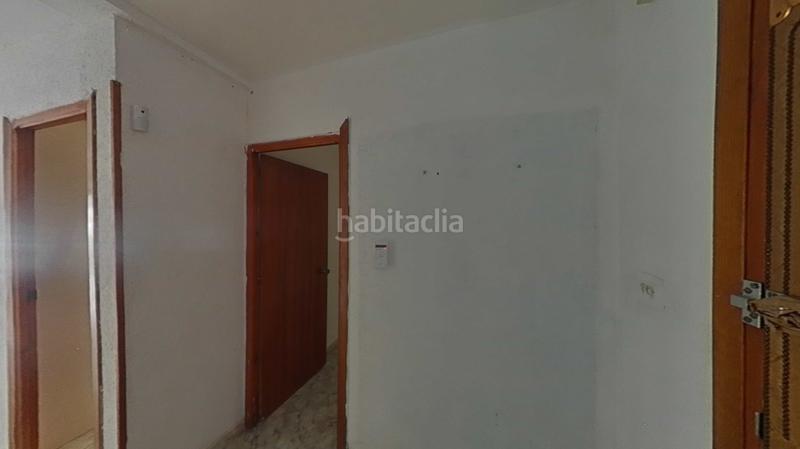 Foto 97af0383-8890-45bc-ade8-66a708d65b96. Pis a Albox