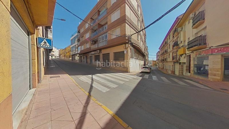 Foto ce35229c-e1af-438c-bea5-f7e1d179e96a. Pis a Albox