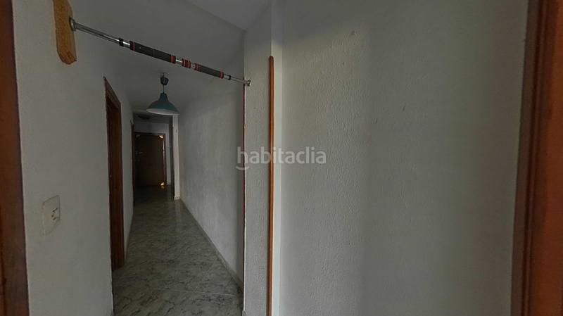 Foto e085b873-31e8-40ff-9f40-d82bb9aad2ae. Pis a Albox