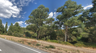 Nau industrial  22. parcela