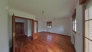 Casa a schiera  Pomaluengo