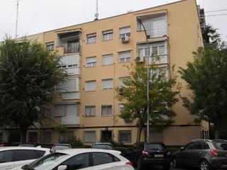 Appartement  Villasandino