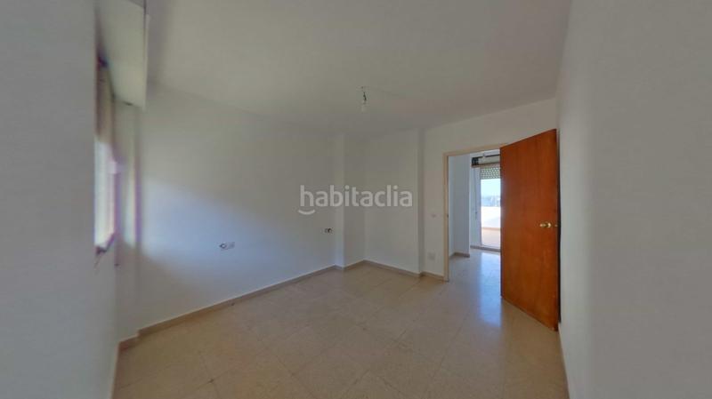 Foto 0f6db02b-2ee3-418d-a238-482e8b7cf092. Duplex dans Yeste