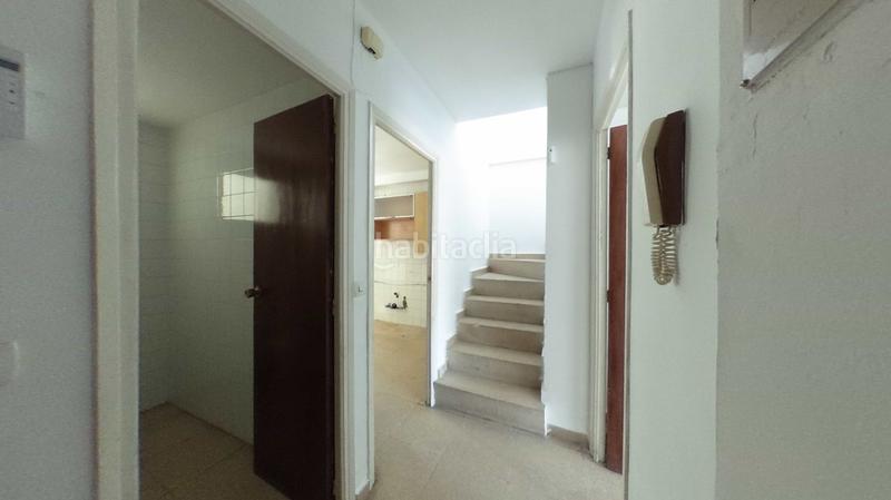 Foto 1aca8863-150a-46bf-a383-f9434d58c1ac. Duplex dans Yeste