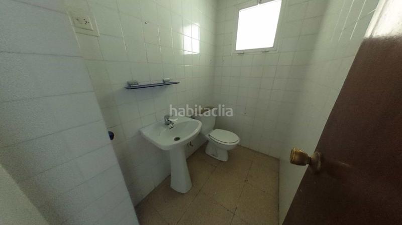 Foto 1c239f69-30d5-4d60-8296-a7c9d4c1abb6. Duplex dans Yeste