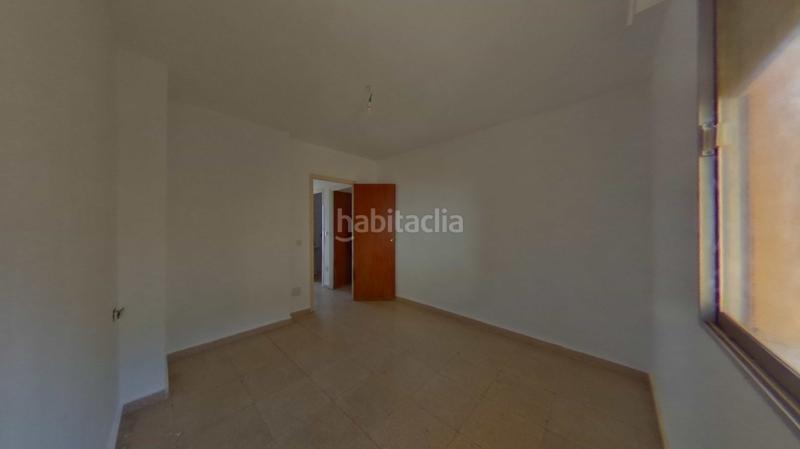 Foto 236dc437-8ed9-4eec-95d2-667aa3b69c4a. Duplex dans Yeste