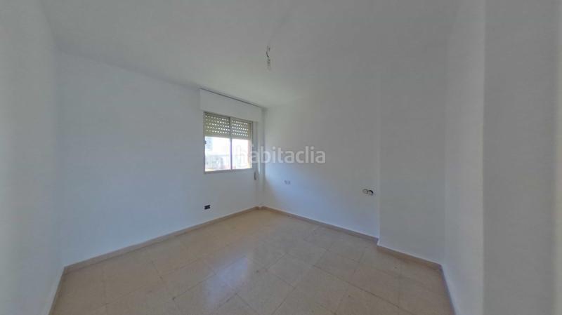 Foto 24e62b06-fe42-4197-bcb2-f609918cbe52. Duplex dans Yeste