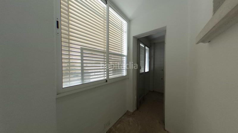 Foto 256a7127-845d-47b0-8ab8-c4dfd4c6f18d. Duplex dans Yeste