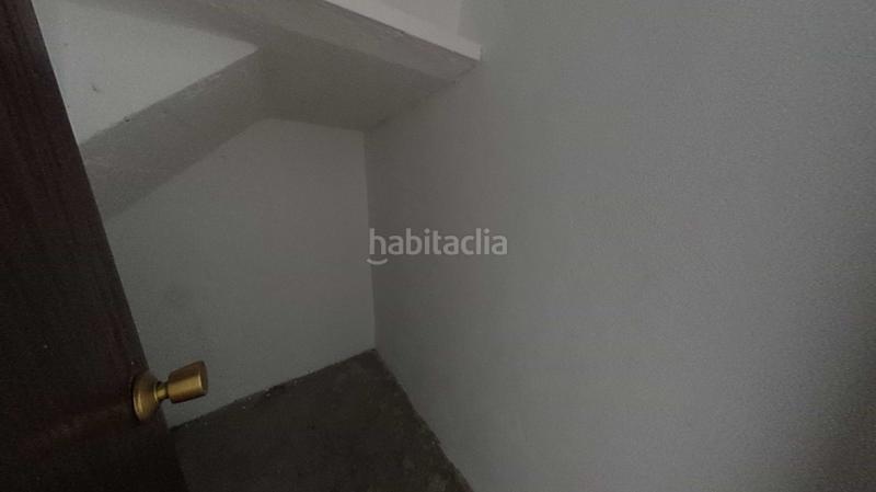 Foto 2b590fb6-14af-452b-8bce-50481ba131ee. Duplex dans Yeste
