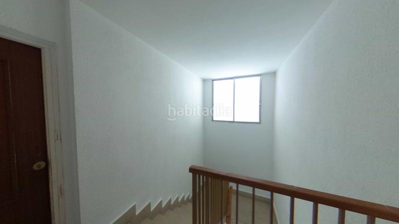 Foto 348bc200-def3-42cd-93bf-da7c9ff54a97. Duplex dans Yeste