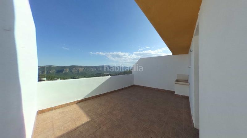 Foto 475b5943-c266-444b-97bb-e3289311f7f2. Duplex dans Yeste