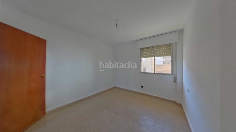 Foto 491bcdf7-2790-40df-bb09-4b053bcb5685. Duplex dans Yeste