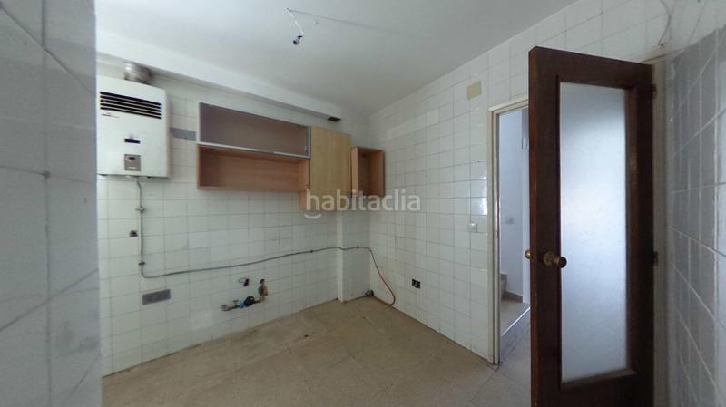 Foto 4e3b0af3-0be8-4d00-a0b3-f3e0568130c2. Duplex dans Yeste