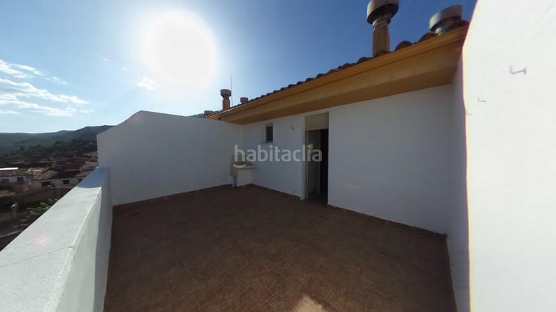 Foto 5a6562a3-f6eb-4ed7-99a0-fc9ad84c214e. Duplex dans Yeste