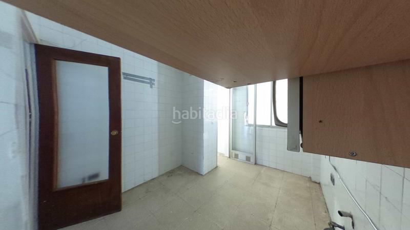 Foto 627fda35-493e-4703-86eb-a5409ba2db6e. Duplex dans Yeste