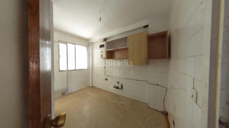 Foto 884c6ed1-aeef-42a0-a32c-029ea4c9dfb7. Duplex dans Yeste