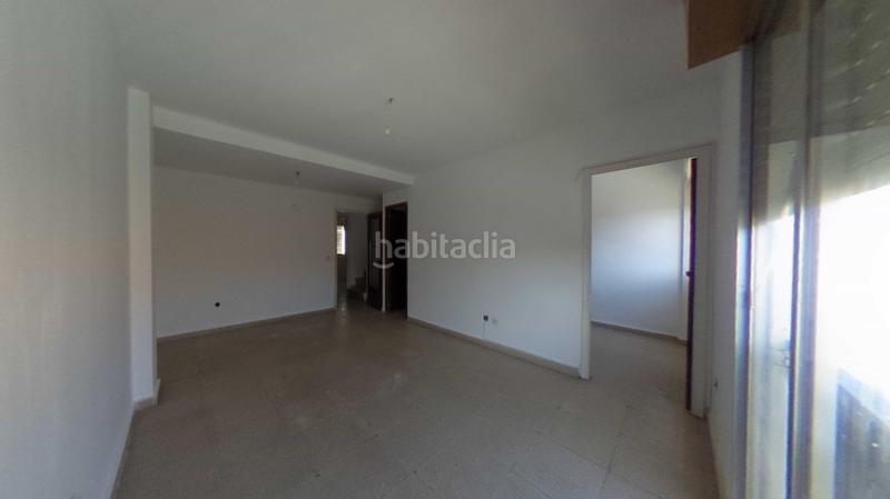 Foto a84deaff-6b34-4c23-8f66-a034fa76d282. Duplex dans Yeste