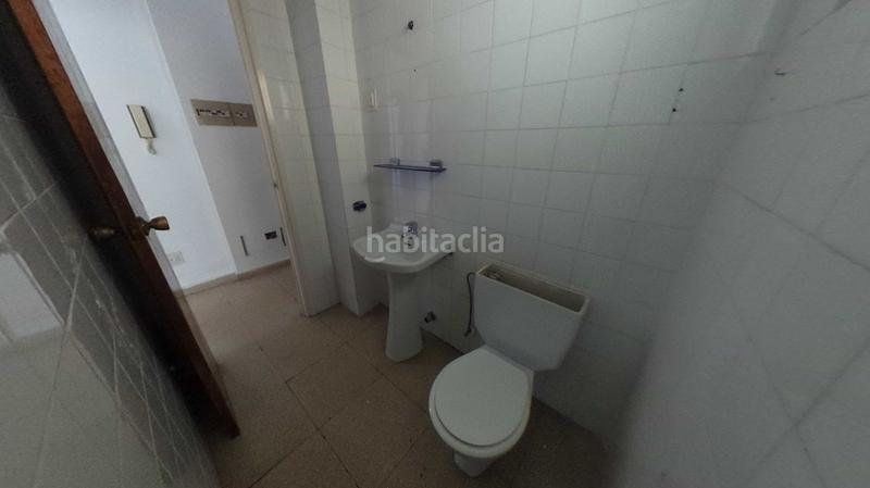 Foto acd5b18e-c4ae-4fc1-9d1d-9b2ccab227ab. Duplex dans Yeste