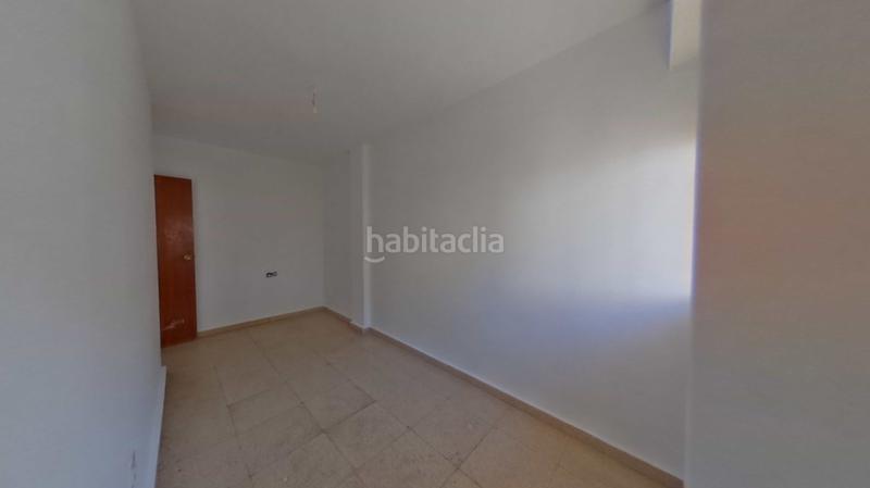 Foto b07d060c-4630-4740-92d5-3af17d55e18c. Duplex dans Yeste