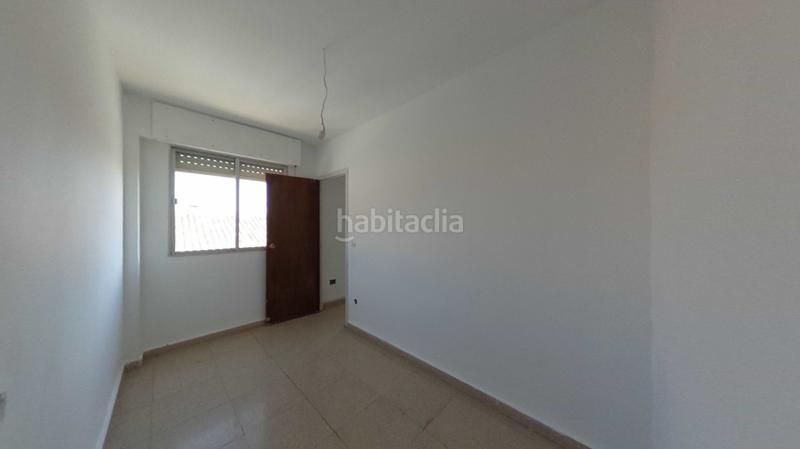 Foto b5f872d2-3eb4-4ba2-ad31-ddc3c62440ed. Duplex dans Yeste