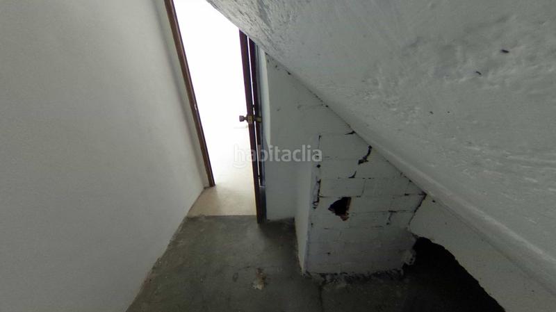 Foto c26d359e-fd38-4c1b-ad87-7fcf7f8f13de. Duplex dans Yeste